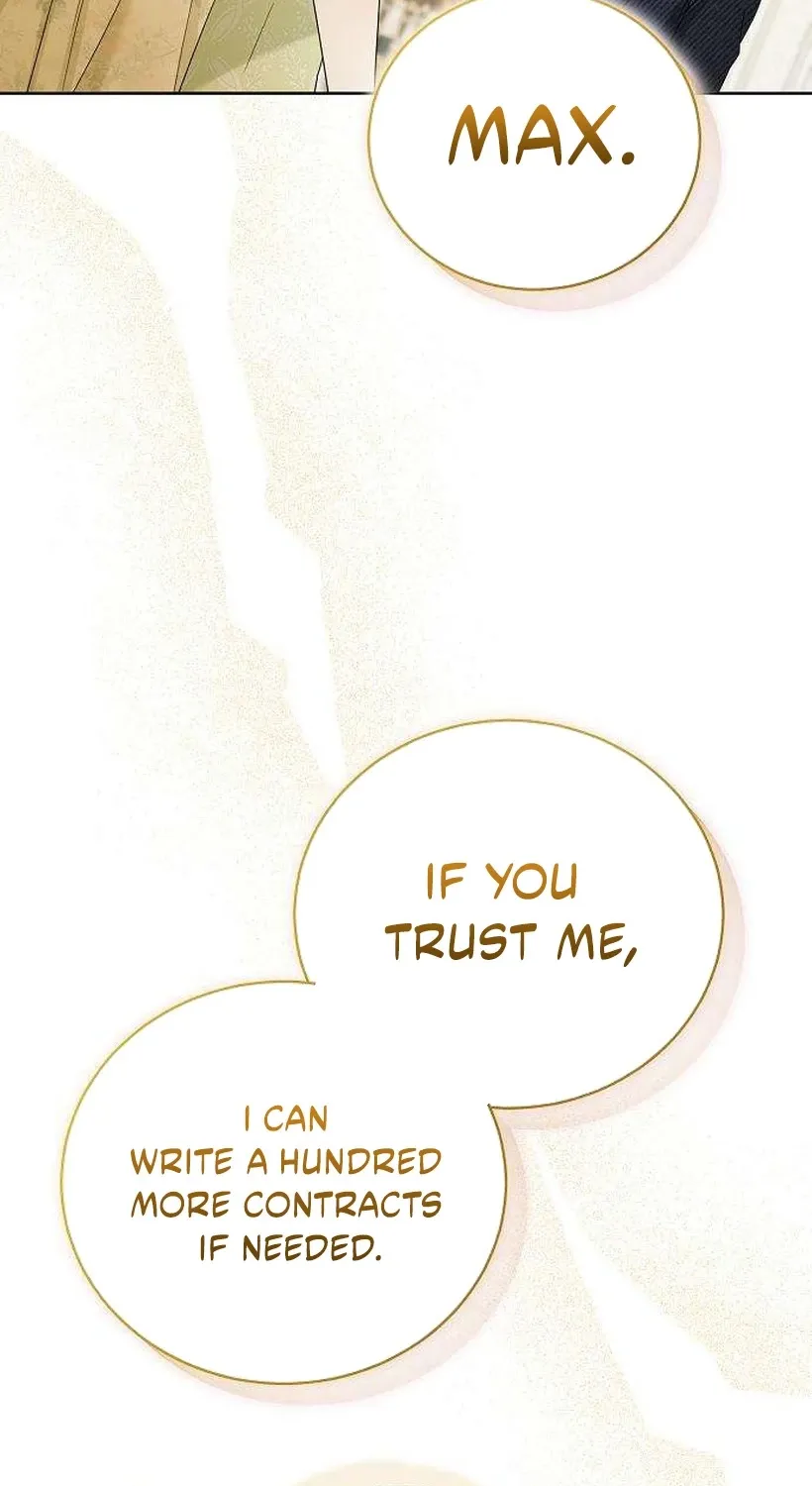 Dear Stranger (minggur) Chapter 2 page 113 - 