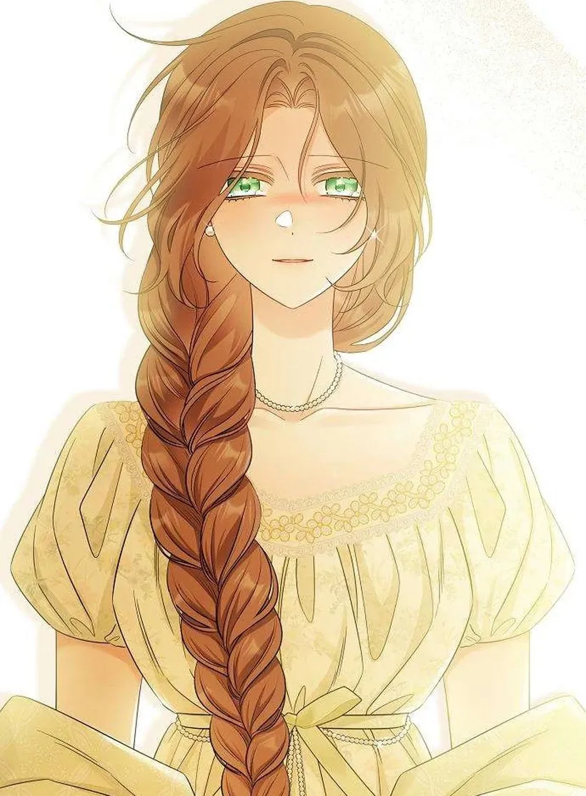 Dear Stranger (minggur) Chapter 2 page 114 - 