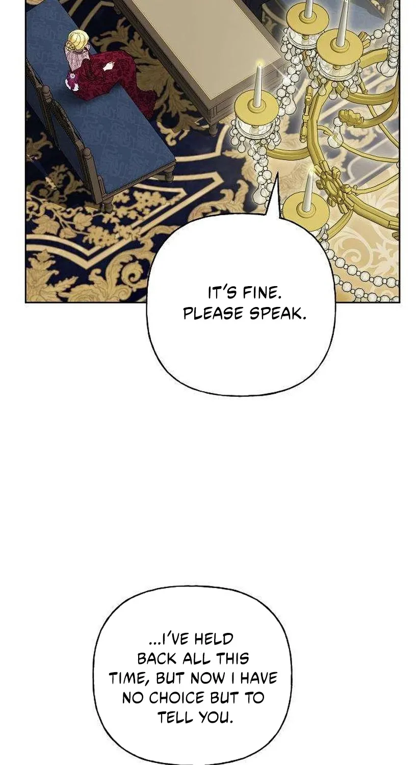 Dear Stranger (minggur) Chapter 2 page 16 - 