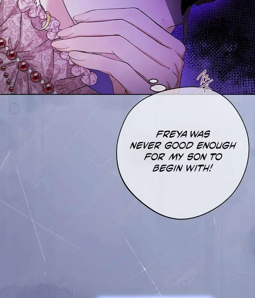Dear Stranger (minggur) Chapter 2 page 20 - 