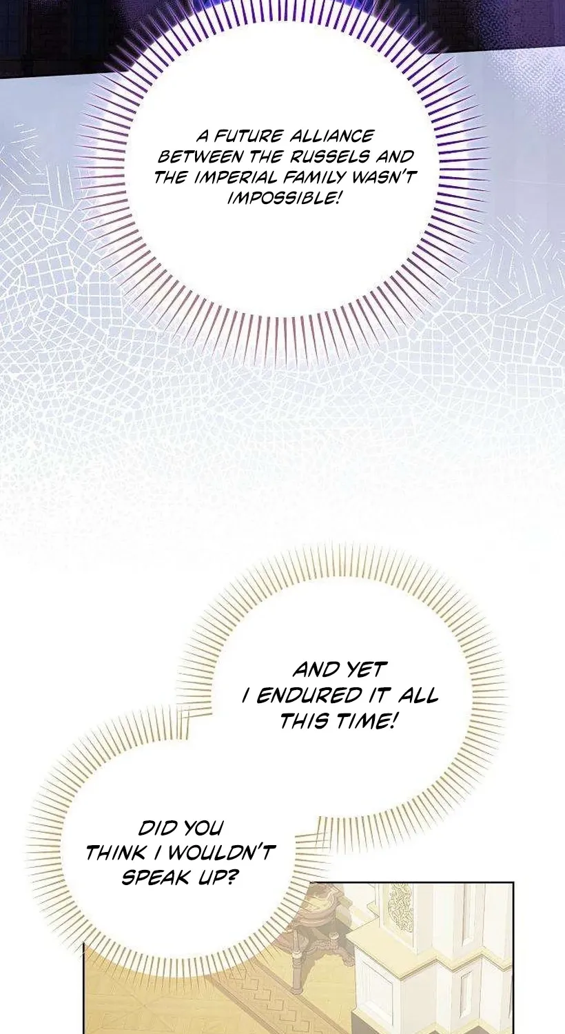 Dear Stranger (minggur) Chapter 2 page 24 - 