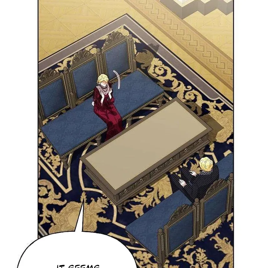 Dear Stranger (minggur) Chapter 2 page 25 - 