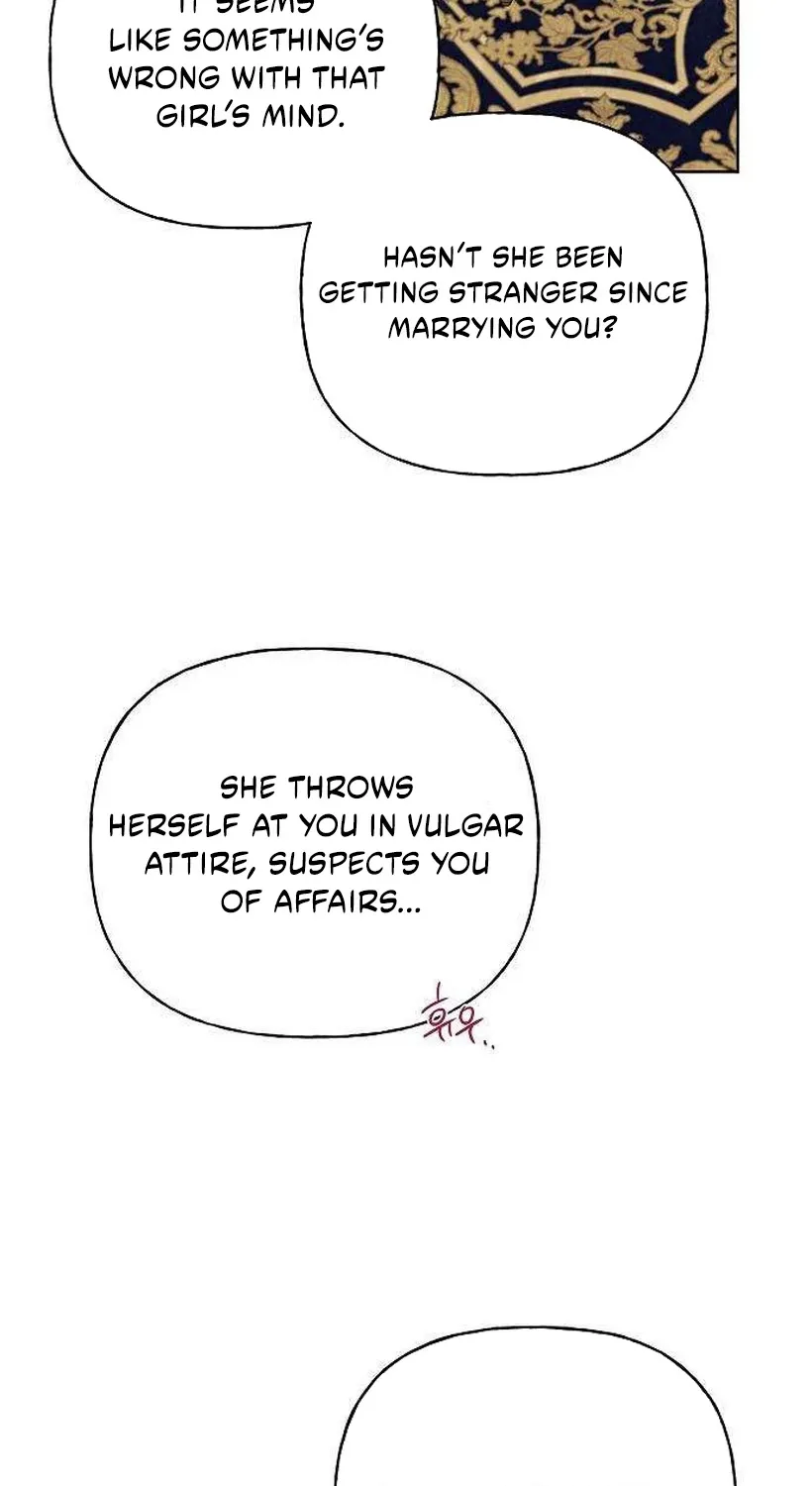 Dear Stranger (minggur) Chapter 2 page 26 - 