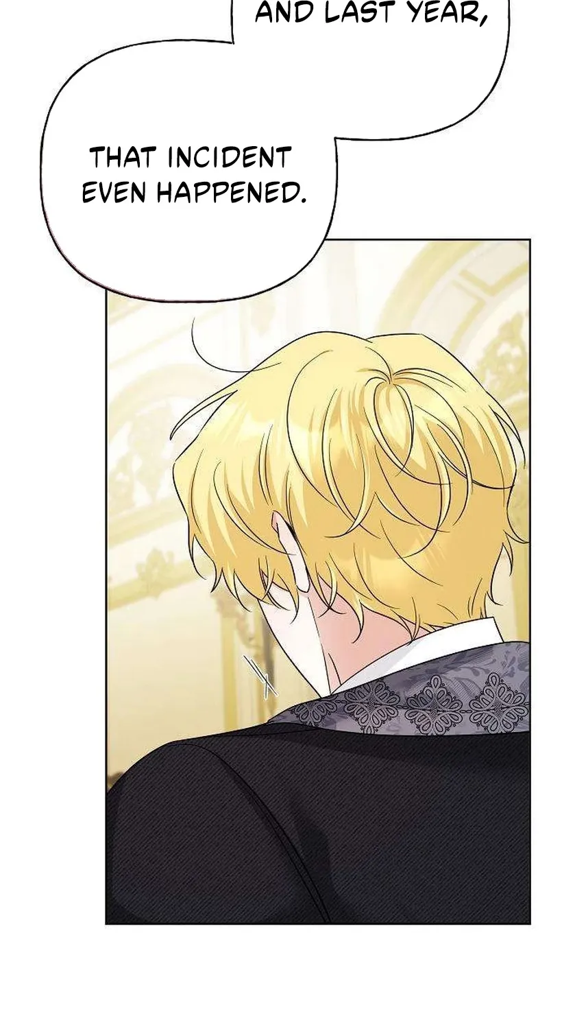 Dear Stranger (minggur) Chapter 2 page 27 - 