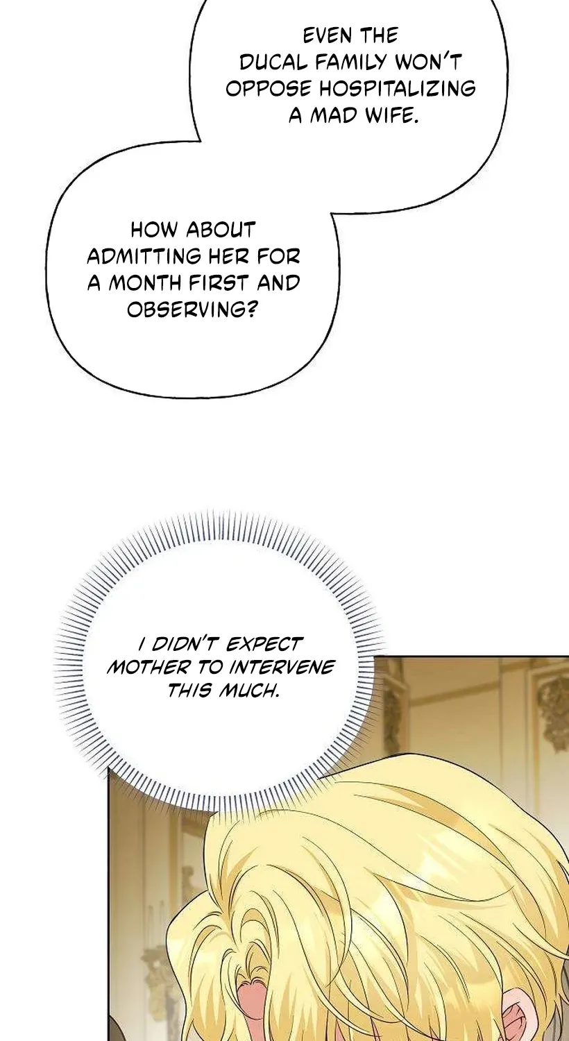 Dear Stranger (minggur) Chapter 2 page 29 - 