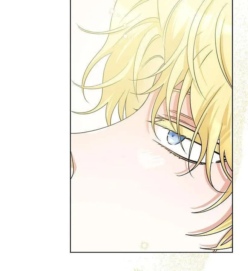 Dear Stranger (minggur) Chapter 2 page 35 - 