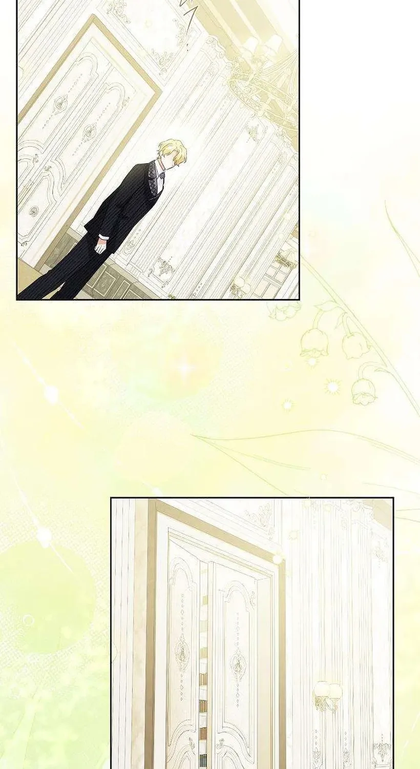 Dear Stranger (minggur) Chapter 2 page 39 - 