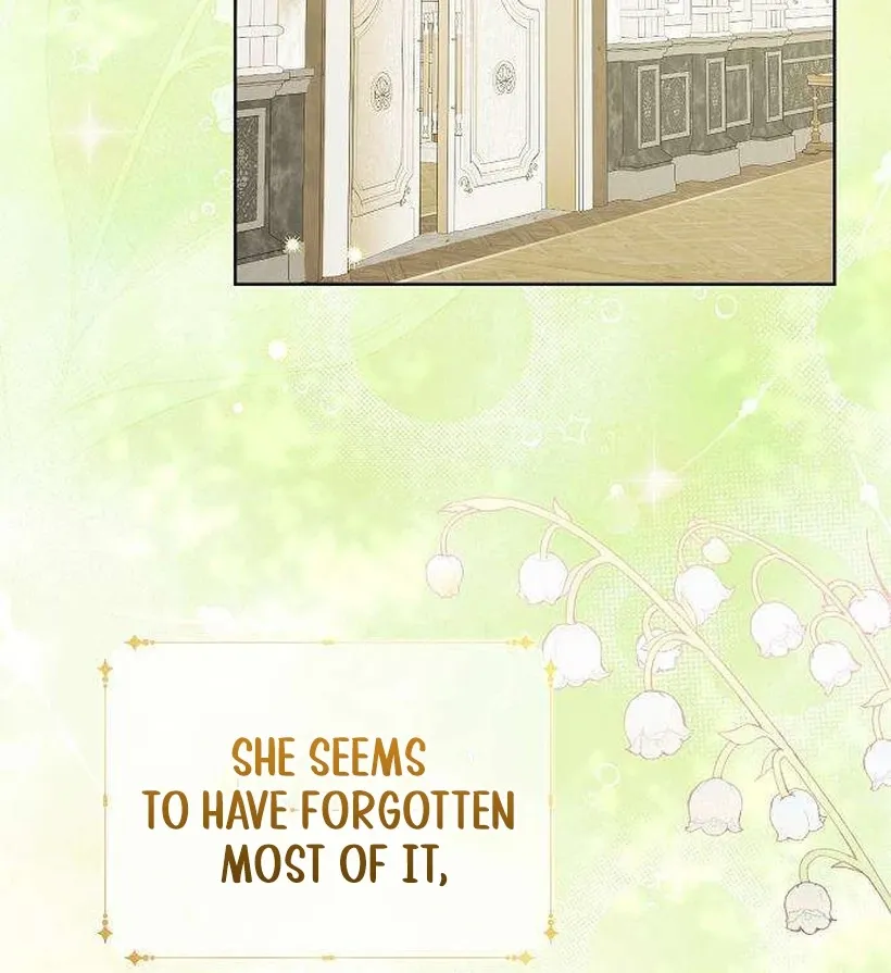 Dear Stranger (minggur) Chapter 2 page 40 - 