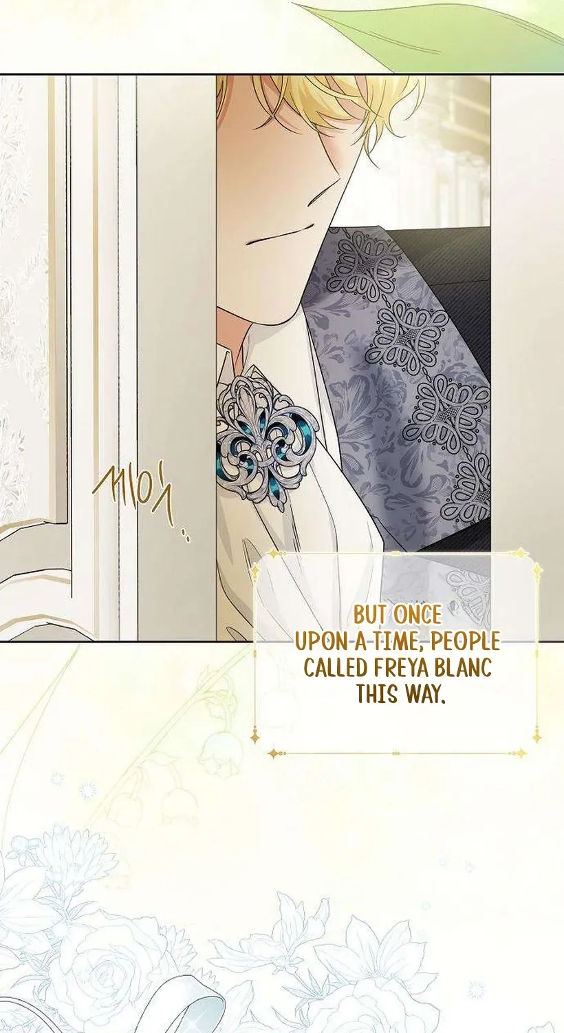 Dear Stranger (minggur) Chapter 2 page 41 - 