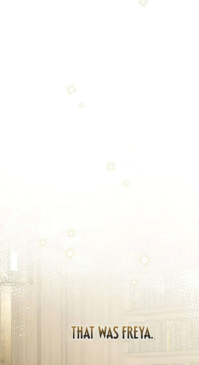 Dear Stranger (minggur) Chapter 2 page 46 - 