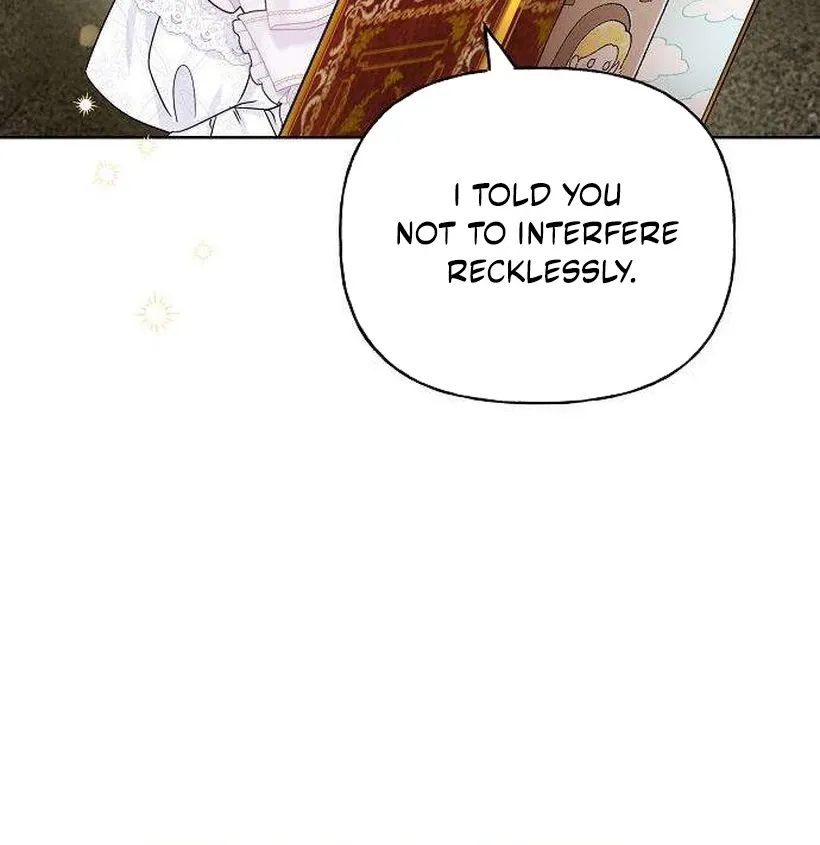 Dear Stranger (minggur) Chapter 2 page 50 - 