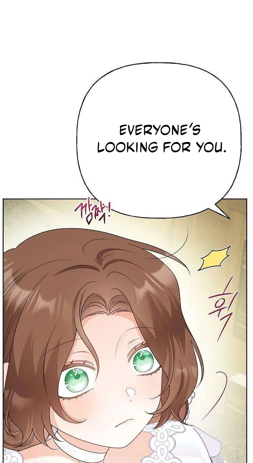 Dear Stranger (minggur) Chapter 2 page 52 - 