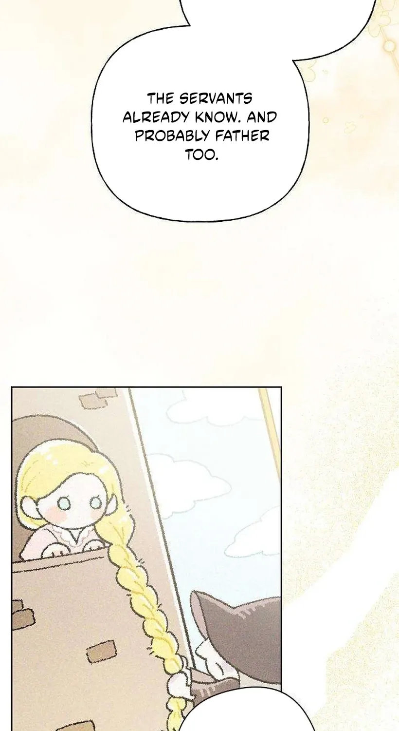 Dear Stranger (minggur) Chapter 2 page 56 - 