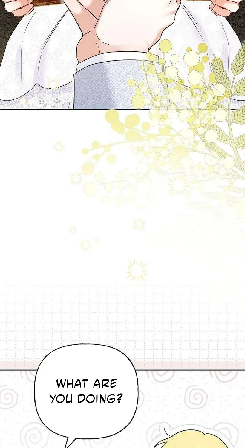 Dear Stranger (minggur) Chapter 2 page 59 - 