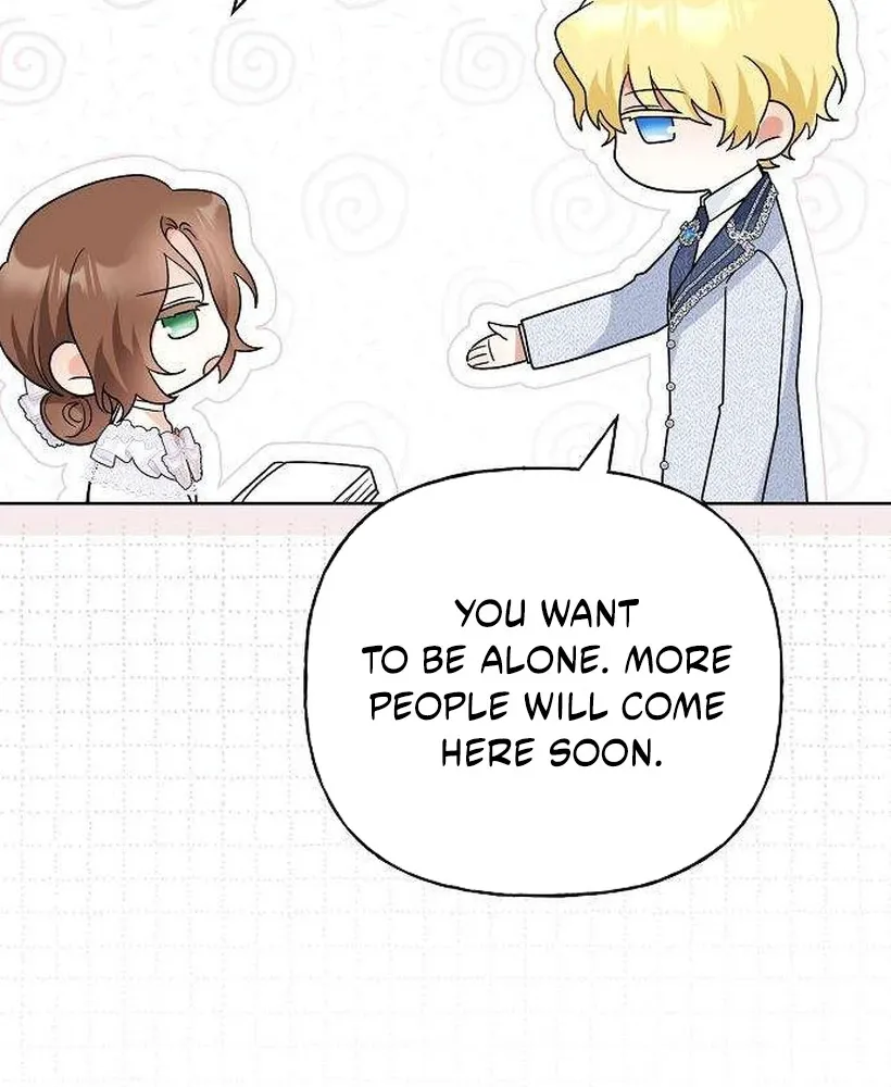 Dear Stranger (minggur) Chapter 2 page 60 - 