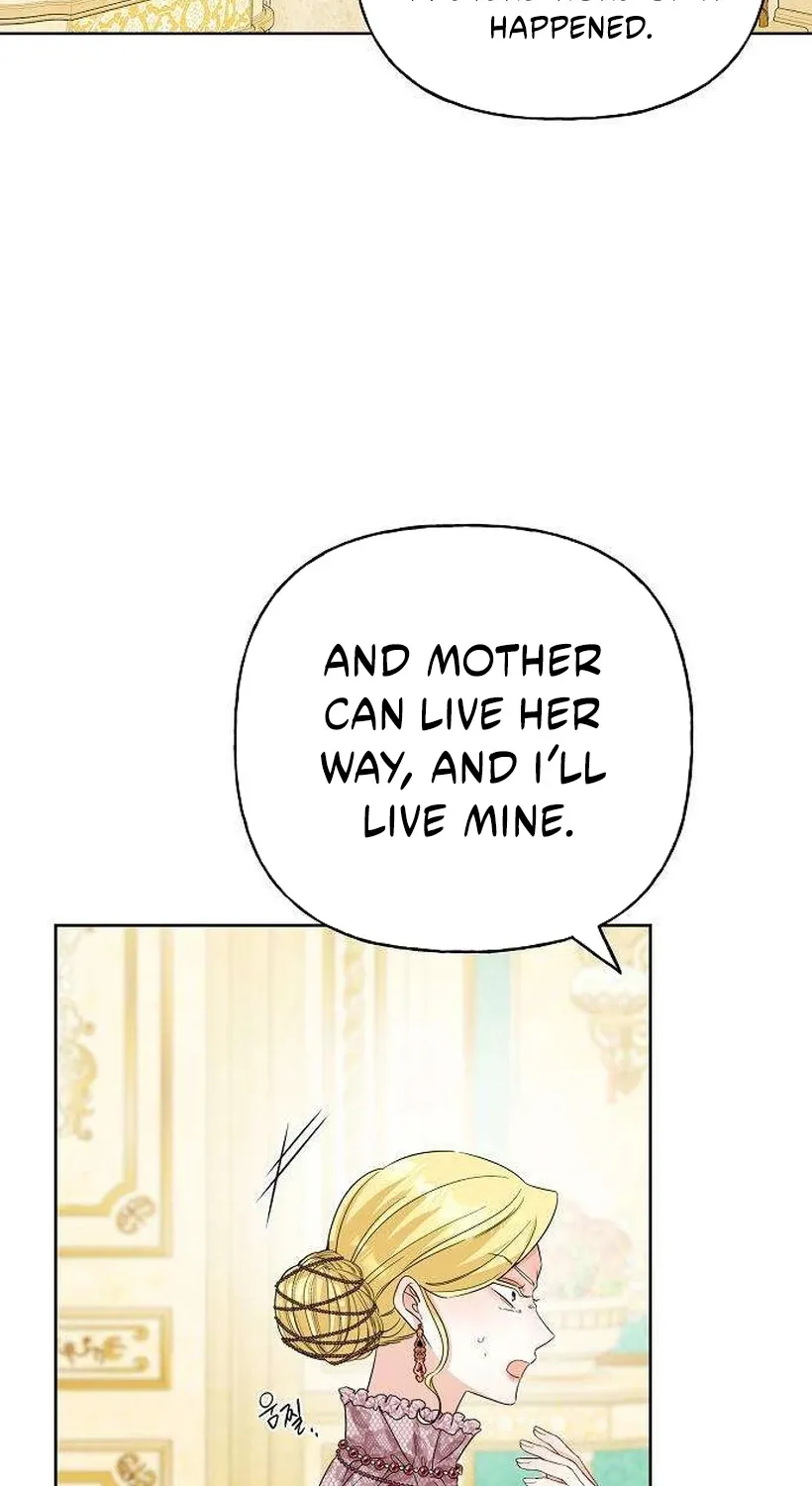 Dear Stranger (minggur) Chapter 2 page 7 - 