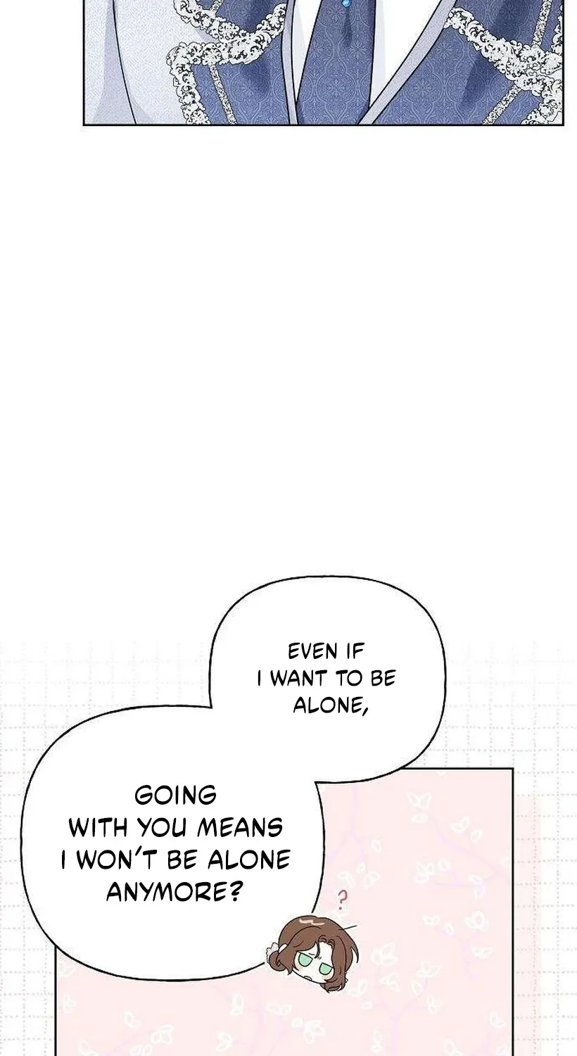 Dear Stranger (minggur) Chapter 2 page 62 - 