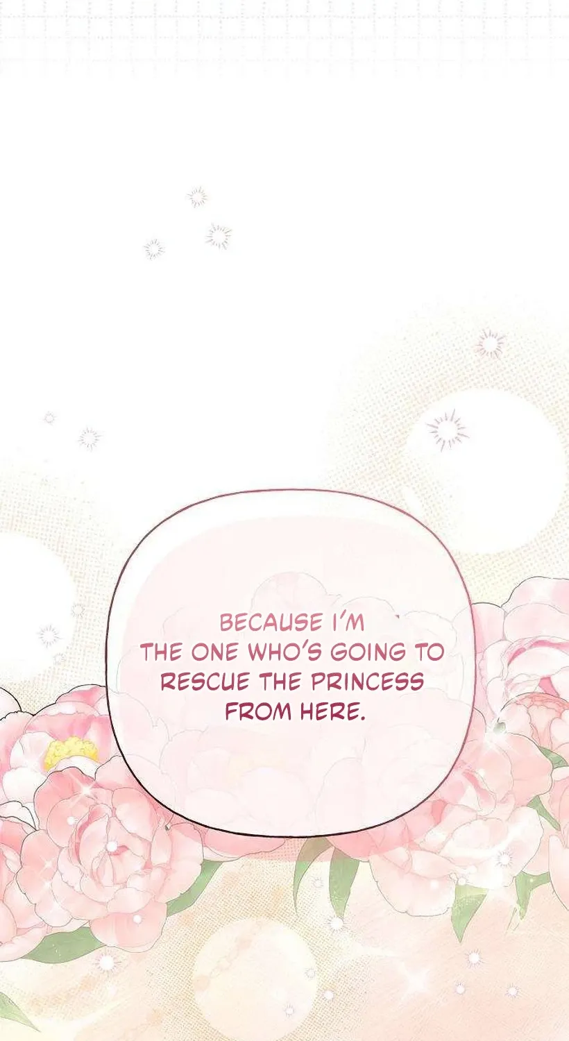 Dear Stranger (minggur) Chapter 2 page 64 - 