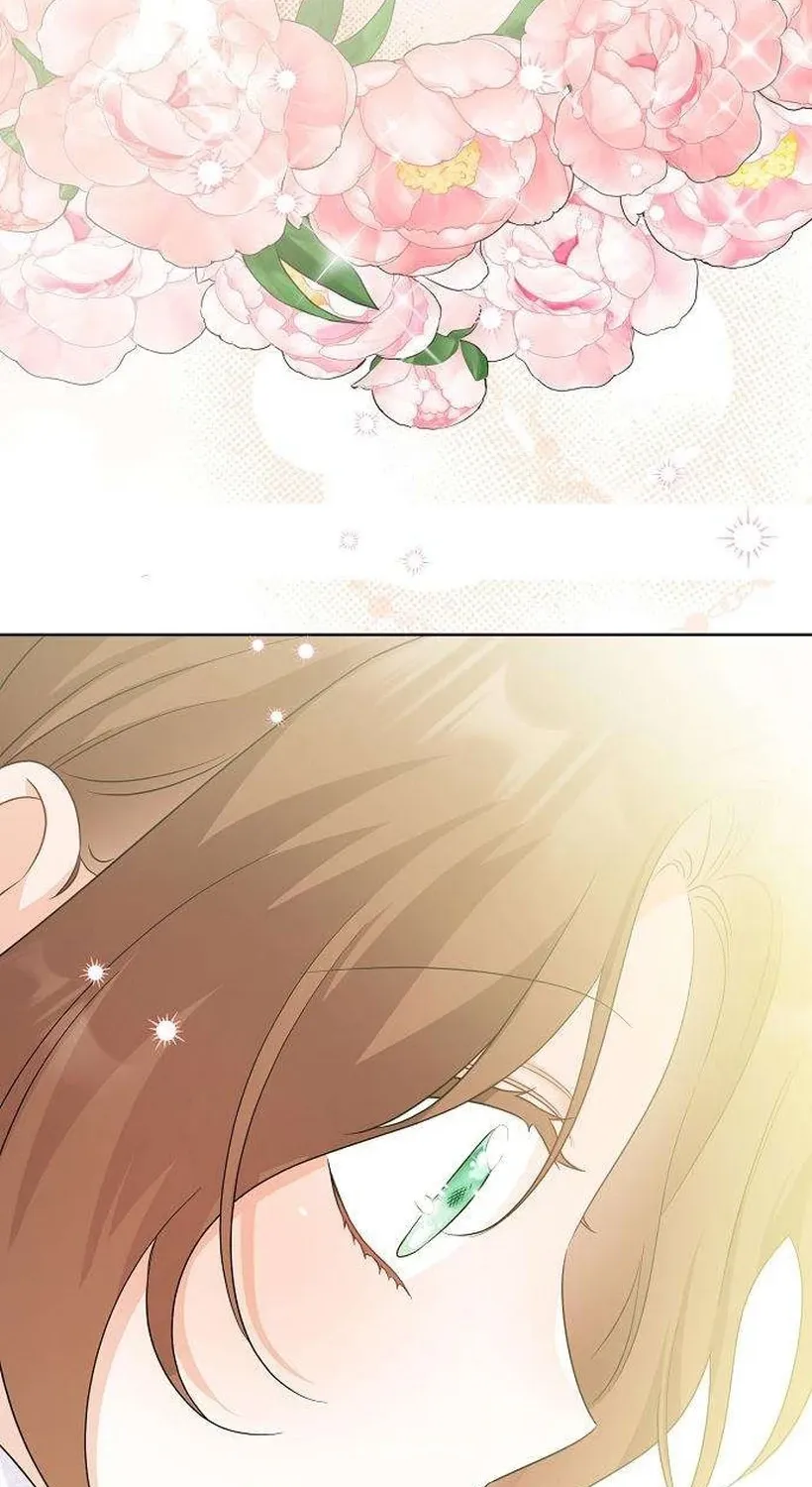 Dear Stranger (minggur) Chapter 2 page 66 - 