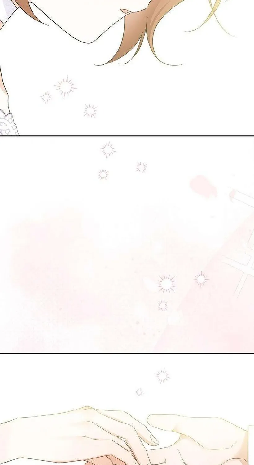 Dear Stranger (minggur) Chapter 2 page 67 - 