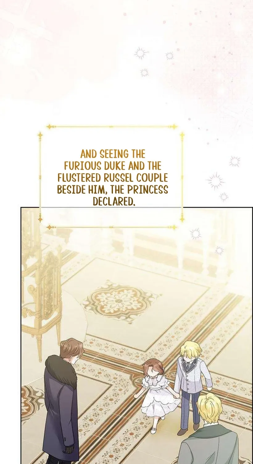 Dear Stranger (minggur) Chapter 2 page 69 - 