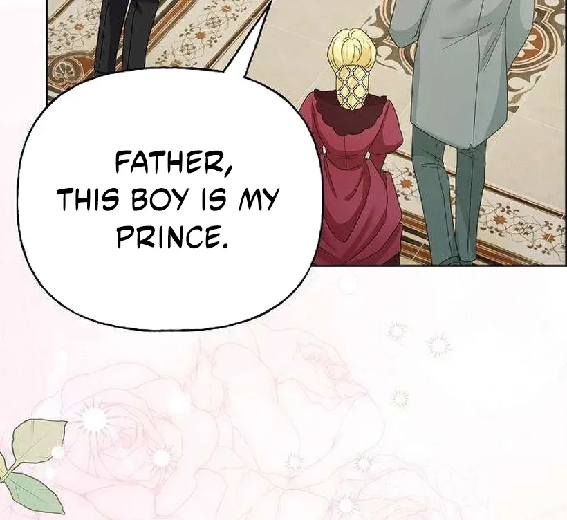 Dear Stranger (minggur) Chapter 2 page 70 - 