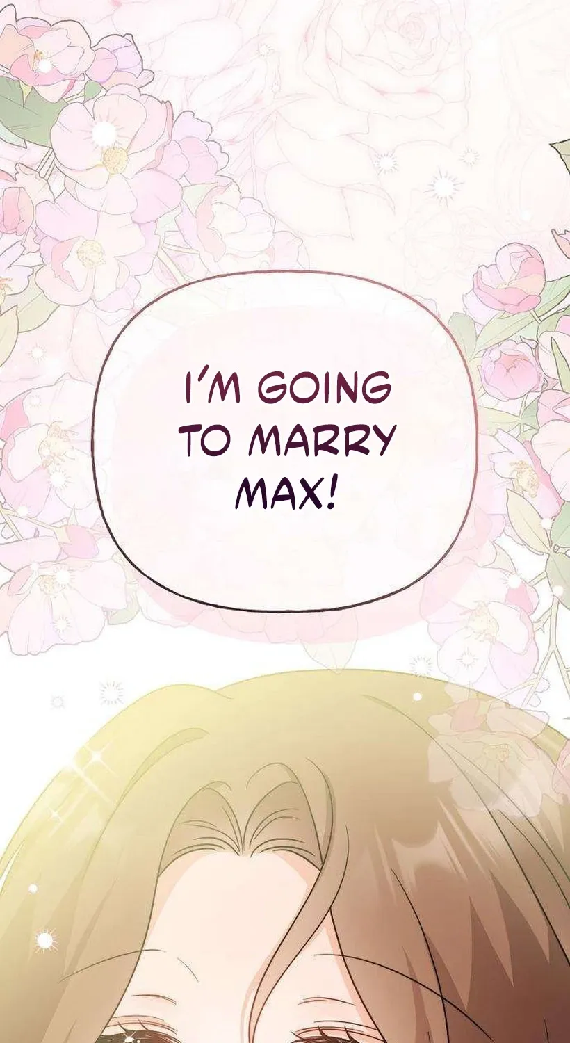 Dear Stranger (minggur) Chapter 2 page 71 - 