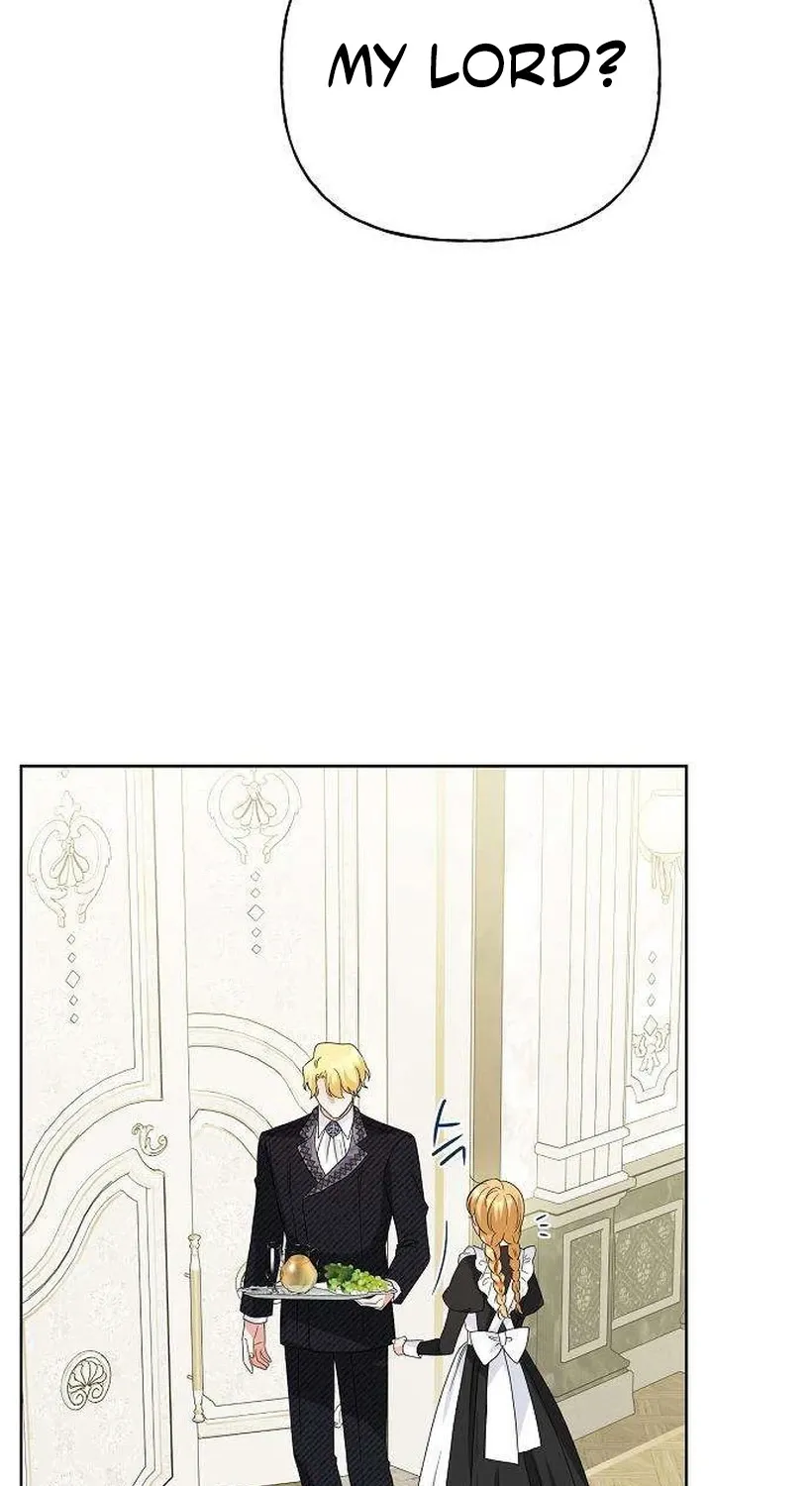 Dear Stranger (minggur) Chapter 2 page 78 - 