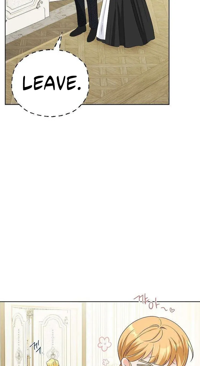 Dear Stranger (minggur) Chapter 2 page 79 - 