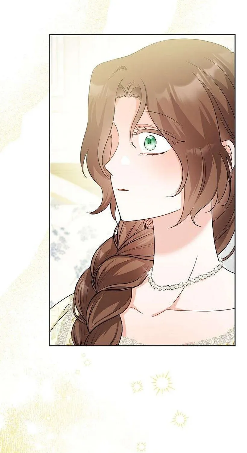Dear Stranger (minggur) Chapter 2 page 83 - 