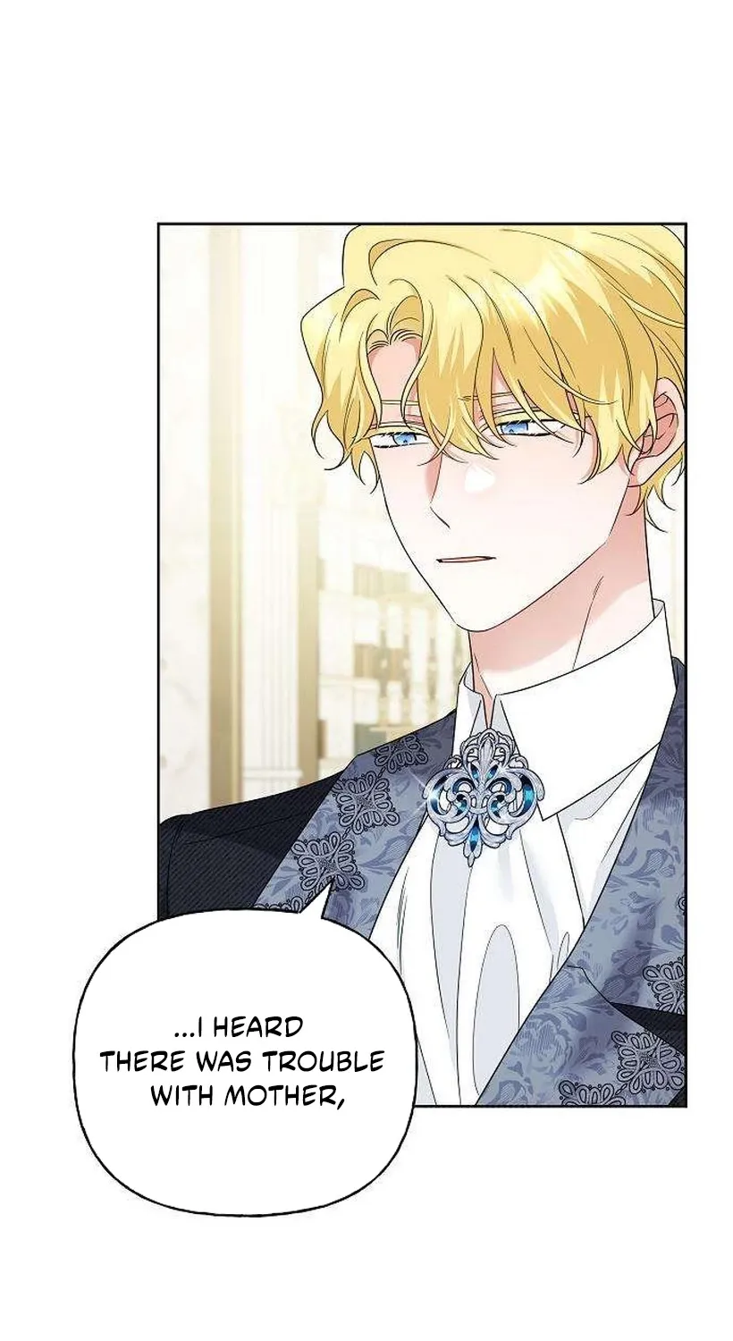 Dear Stranger (minggur) Chapter 2 page 86 - 