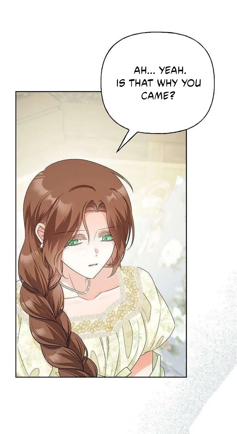 Dear Stranger (minggur) Chapter 2 page 87 - 