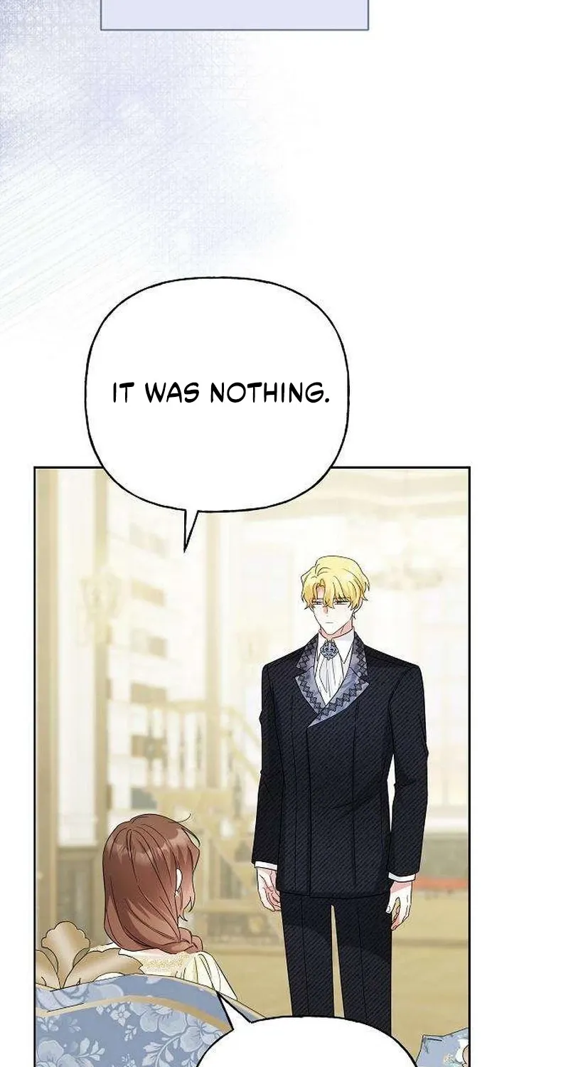 Dear Stranger (minggur) Chapter 2 page 92 - 