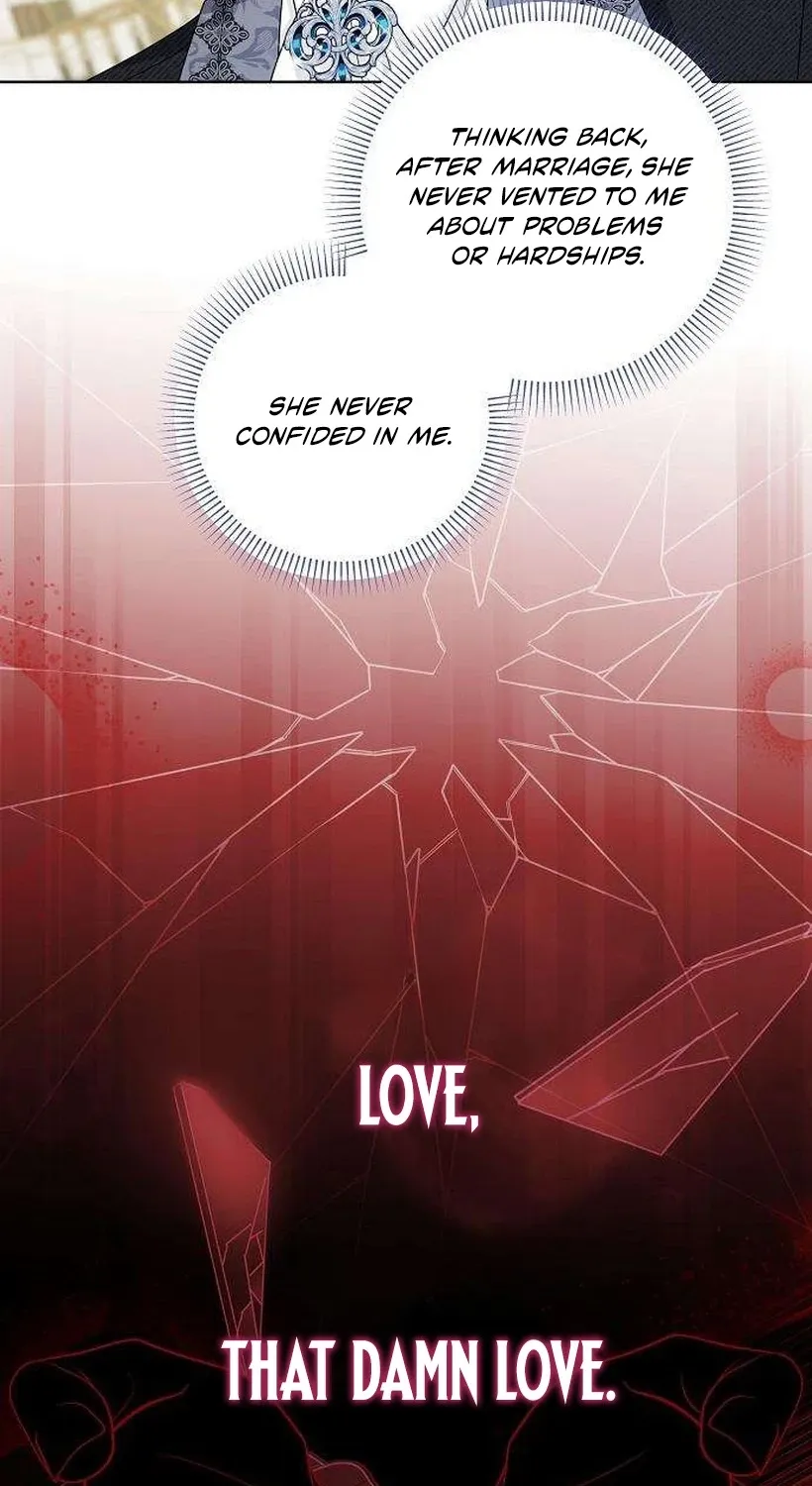 Dear Stranger (minggur) Chapter 2 page 94 - 