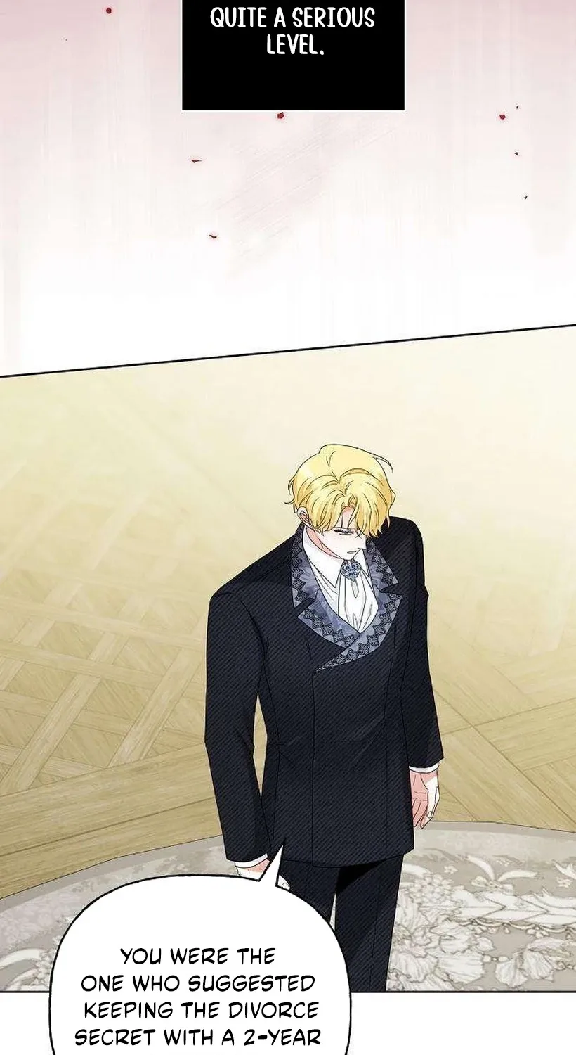 Dear Stranger (minggur) Chapter 2 page 97 - 
