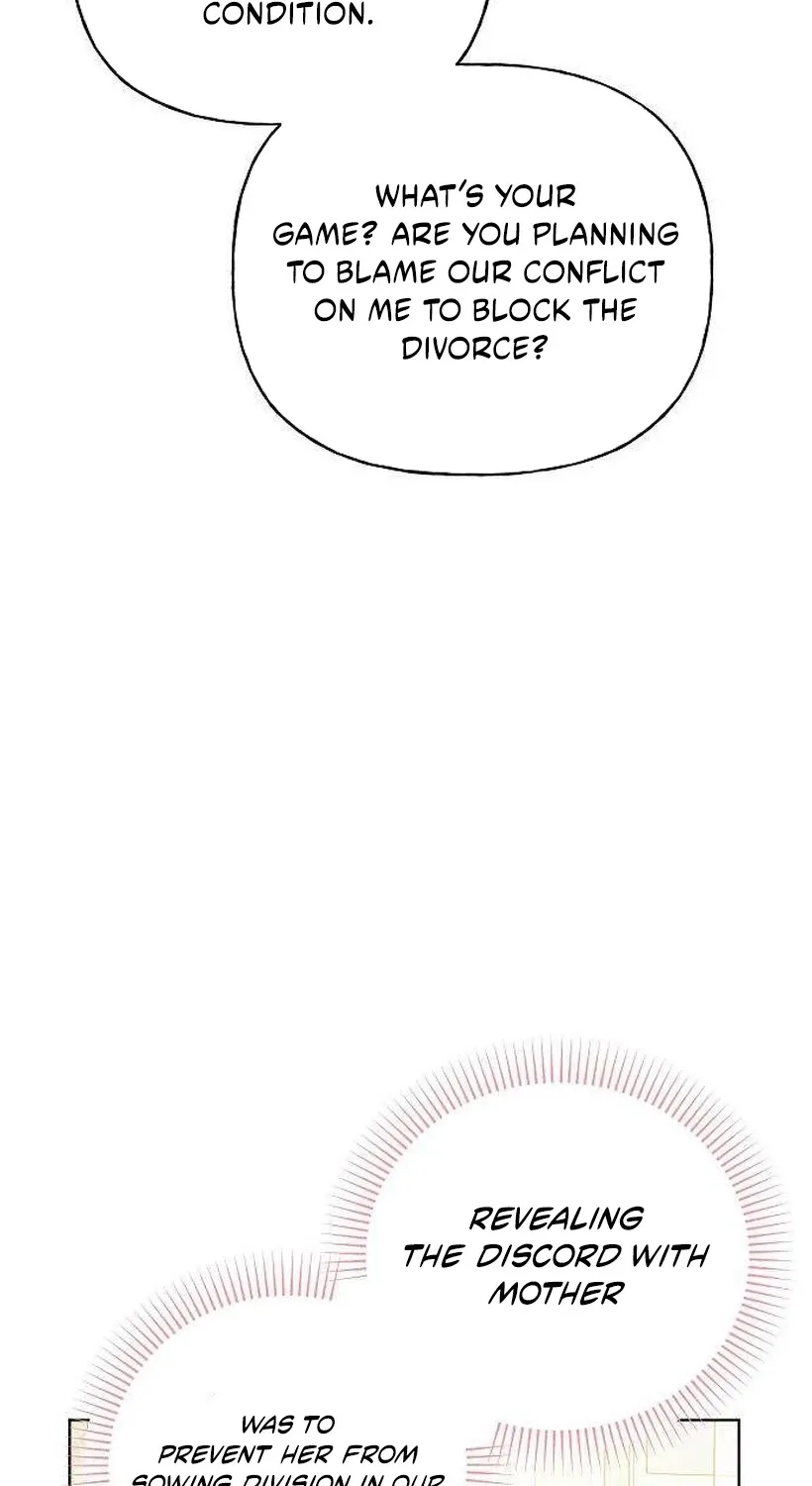 Dear Stranger (minggur) Chapter 2 page 98 - 