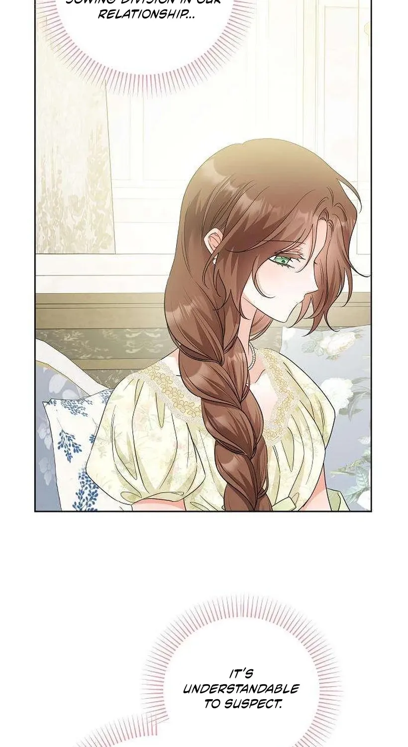 Dear Stranger (minggur) Chapter 2 page 99 - 