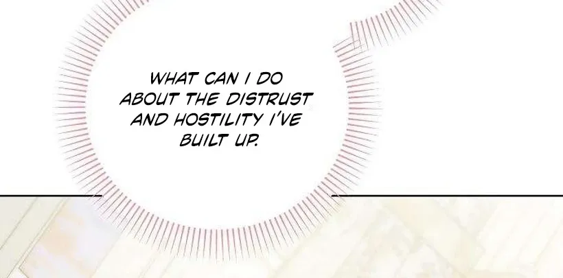 Dear Stranger (minggur) Chapter 2 page 100 - 