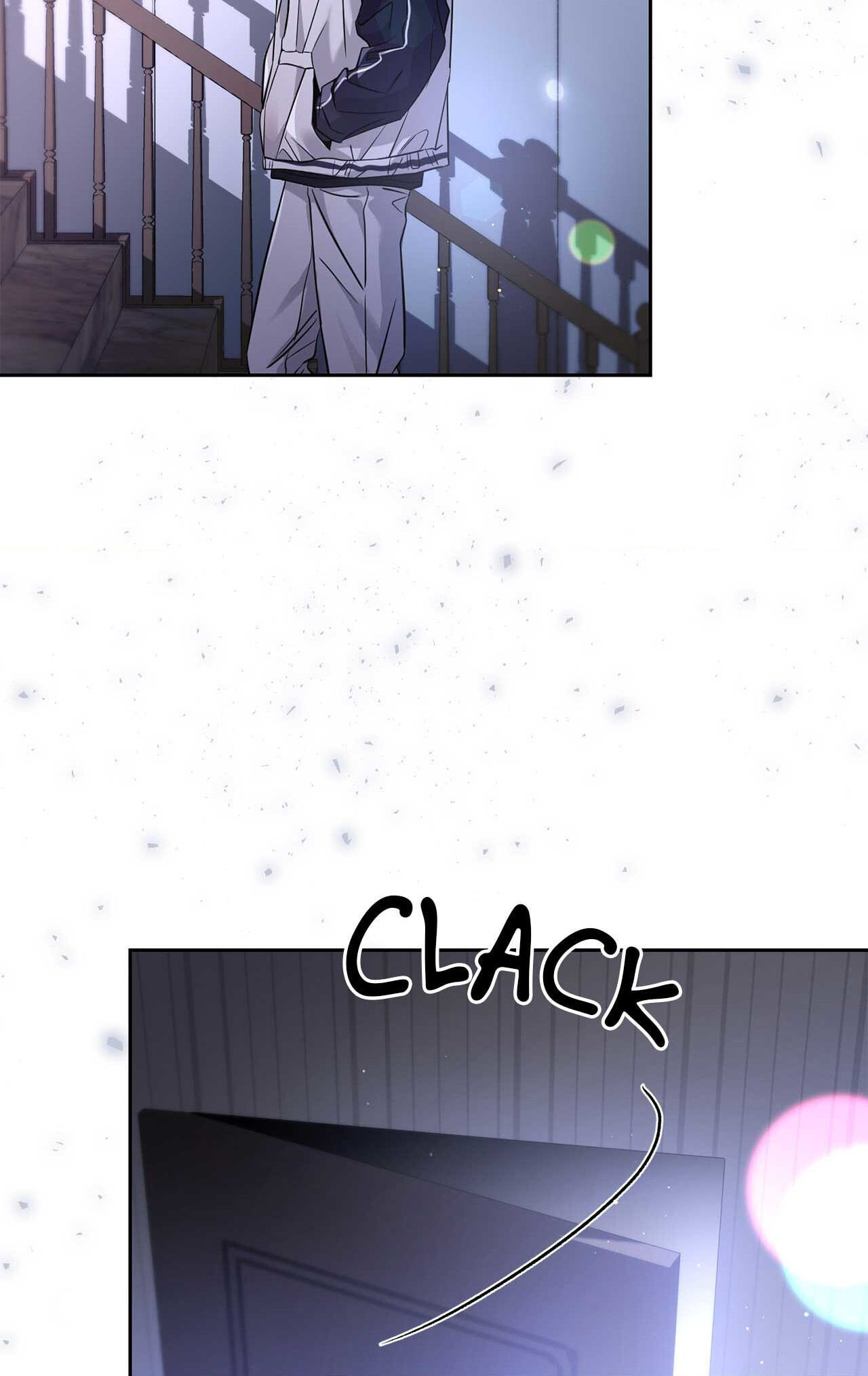 Dear Stranger (minggur) Chapter 20 page 67 - 
