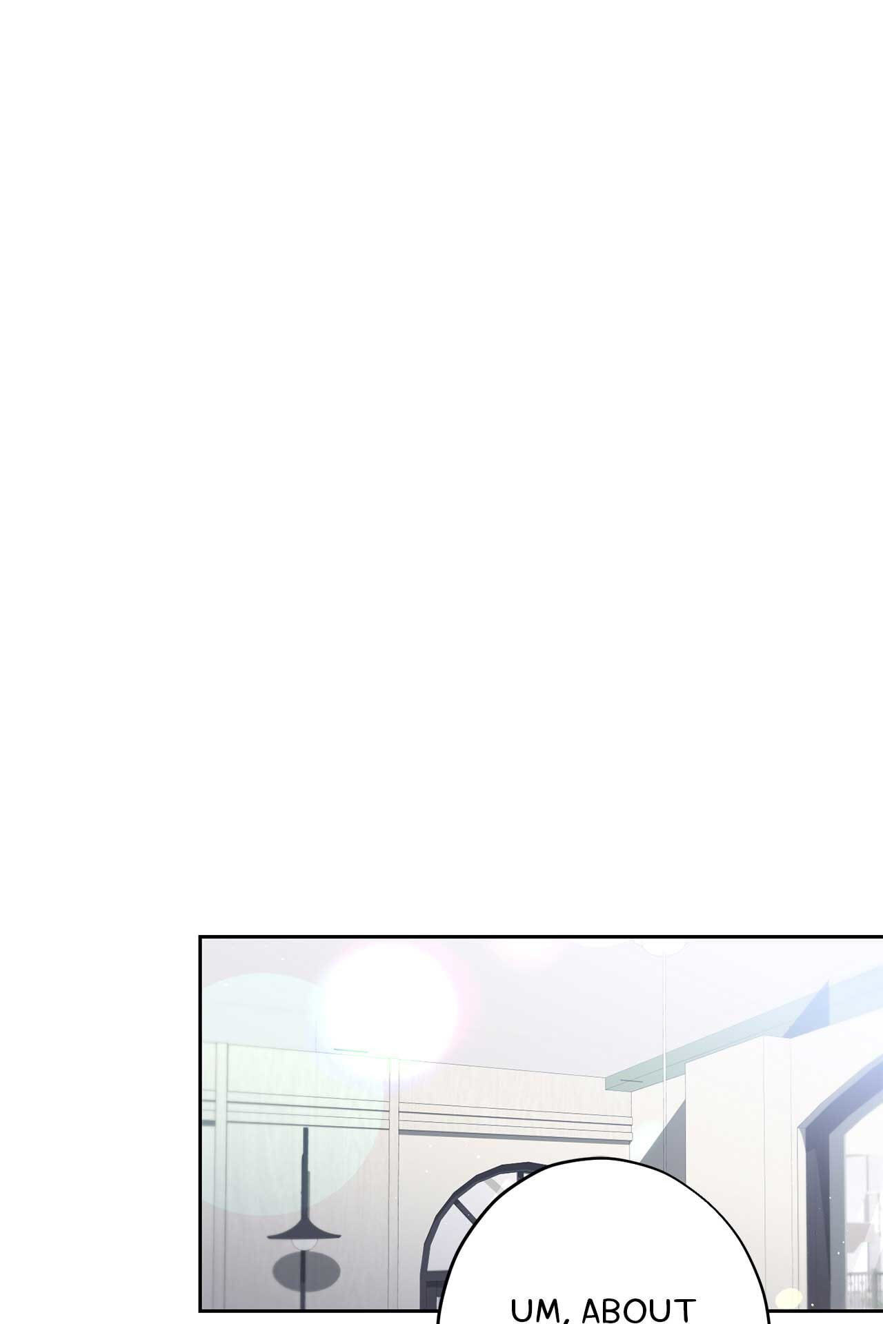 Dear Stranger (minggur) Chapter 21 page 28 - 