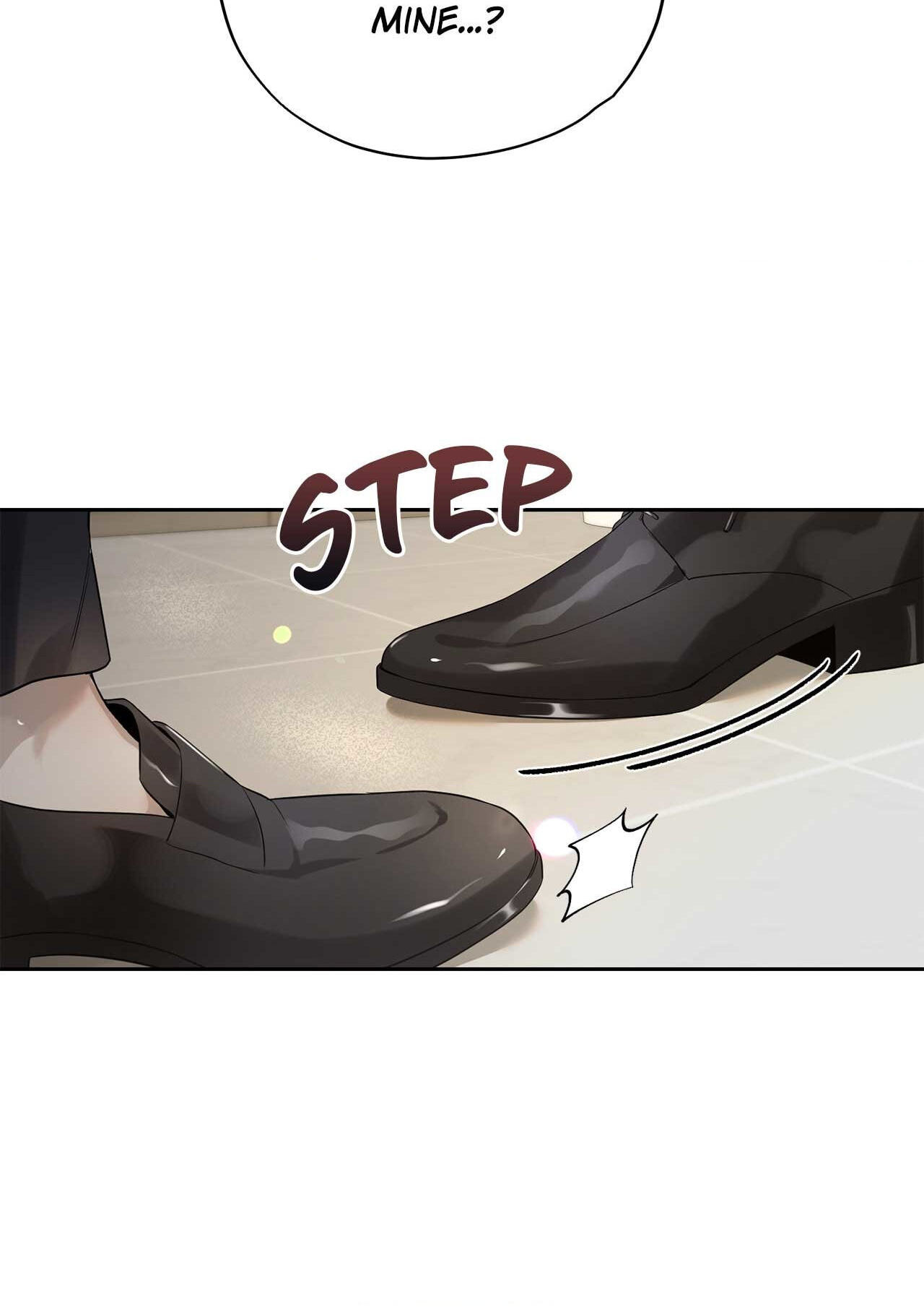 Dear Stranger (minggur) Chapter 21 page 56 - 