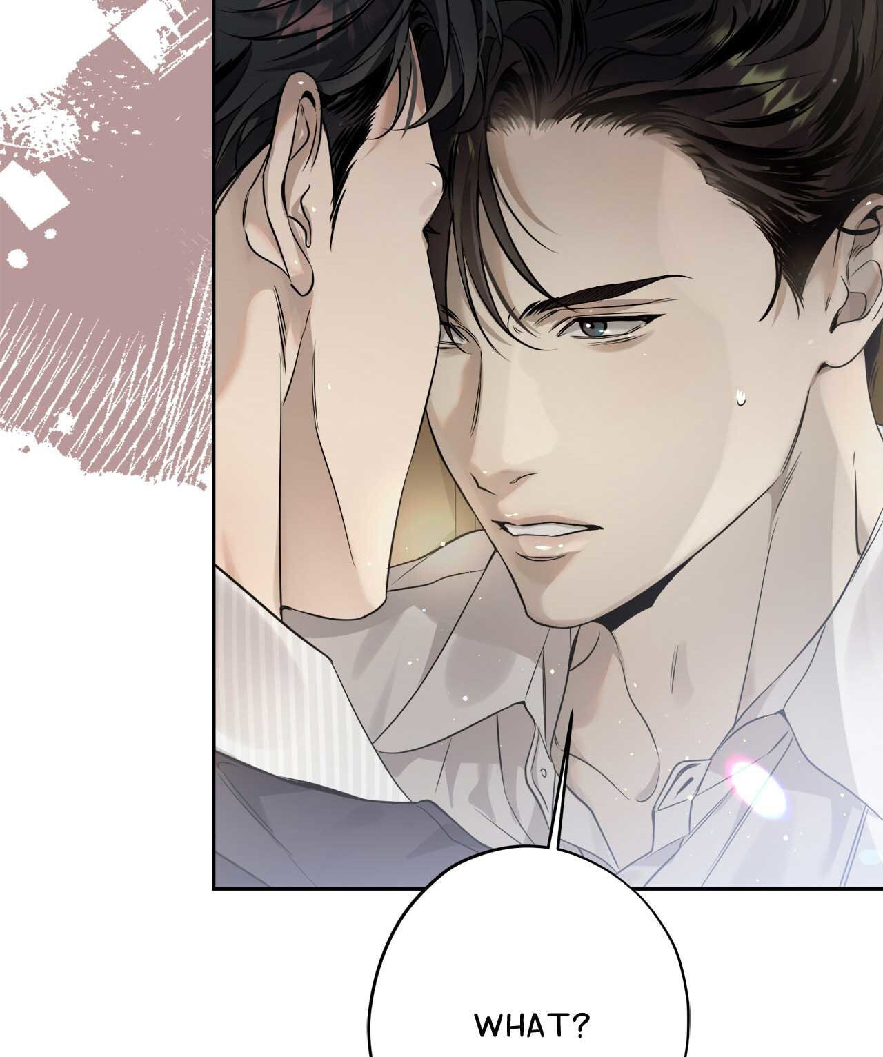 Dear Stranger (minggur) Chapter 21 page 75 - 