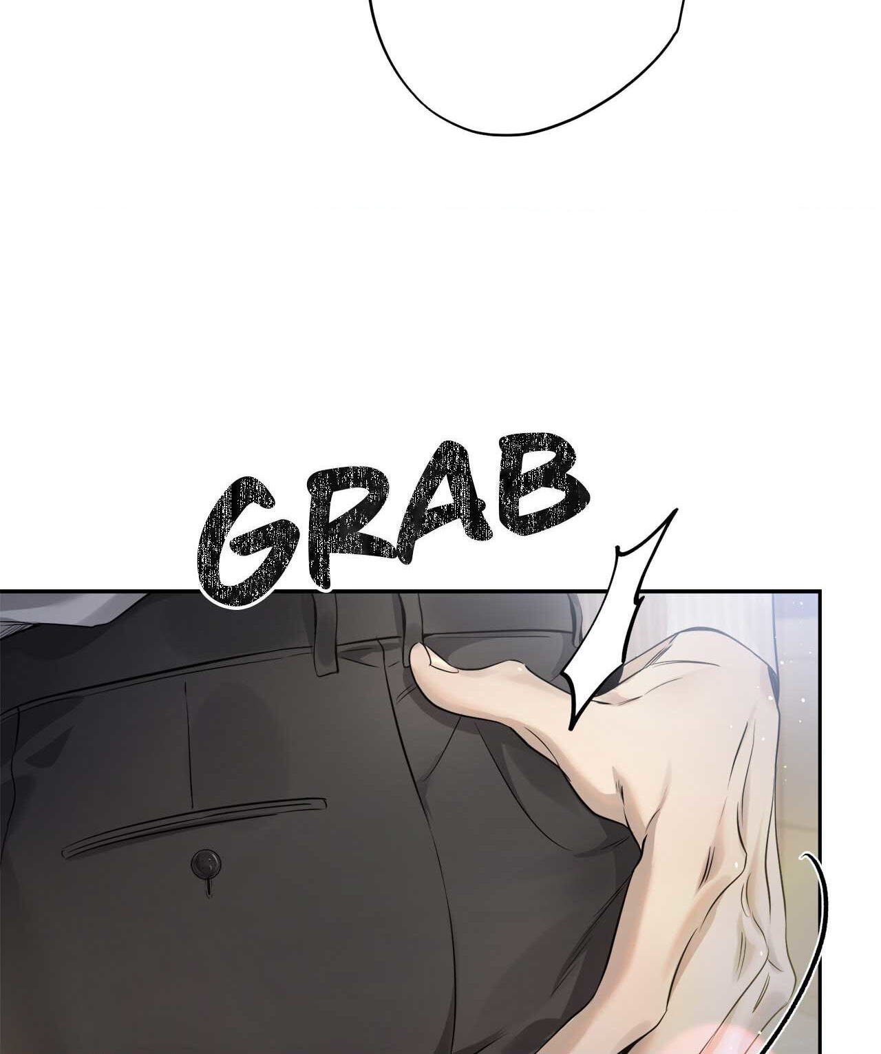 Dear Stranger (minggur) Chapter 21 page 76 - 