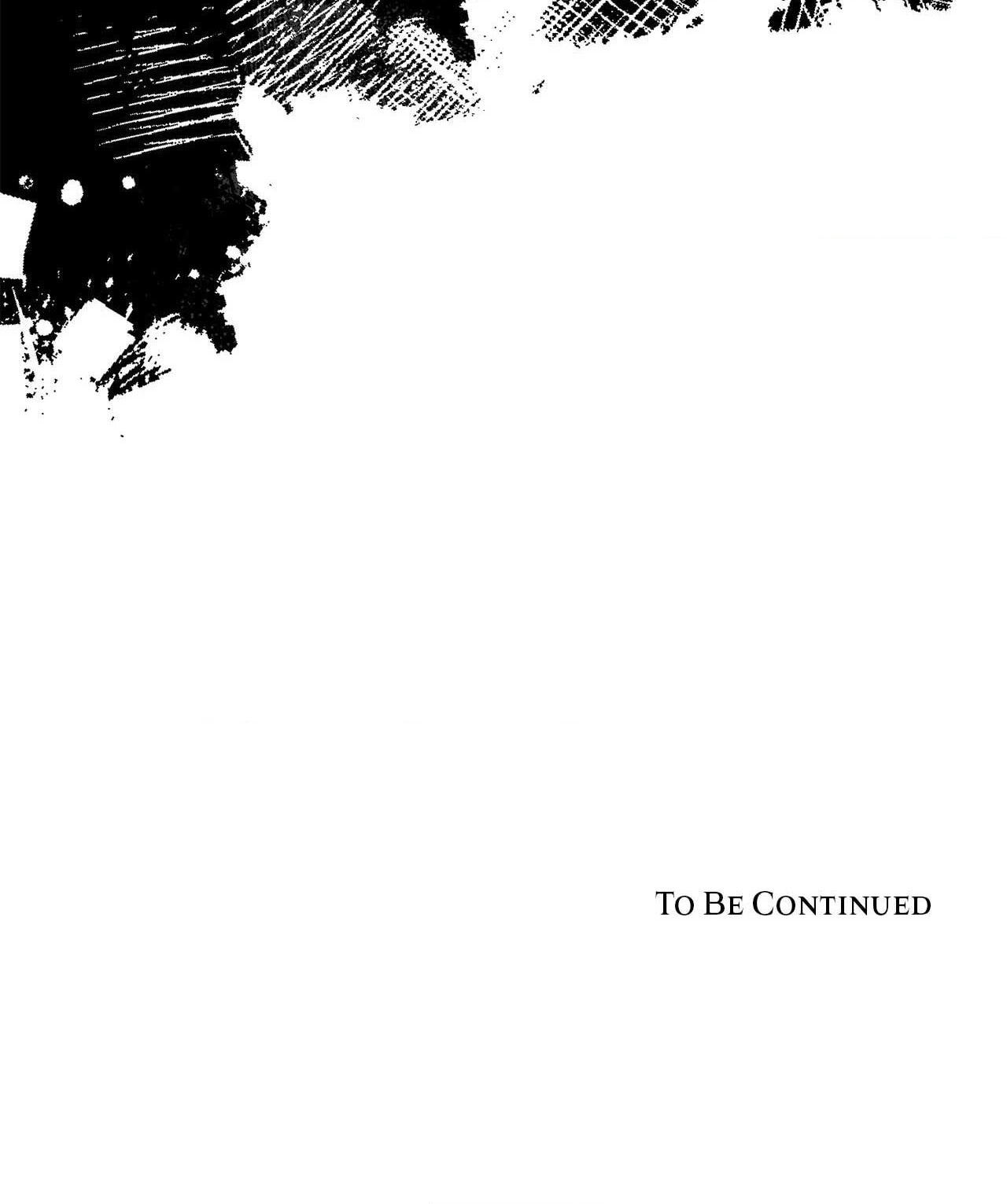 Dear Stranger (minggur) Chapter 21 page 80 - 