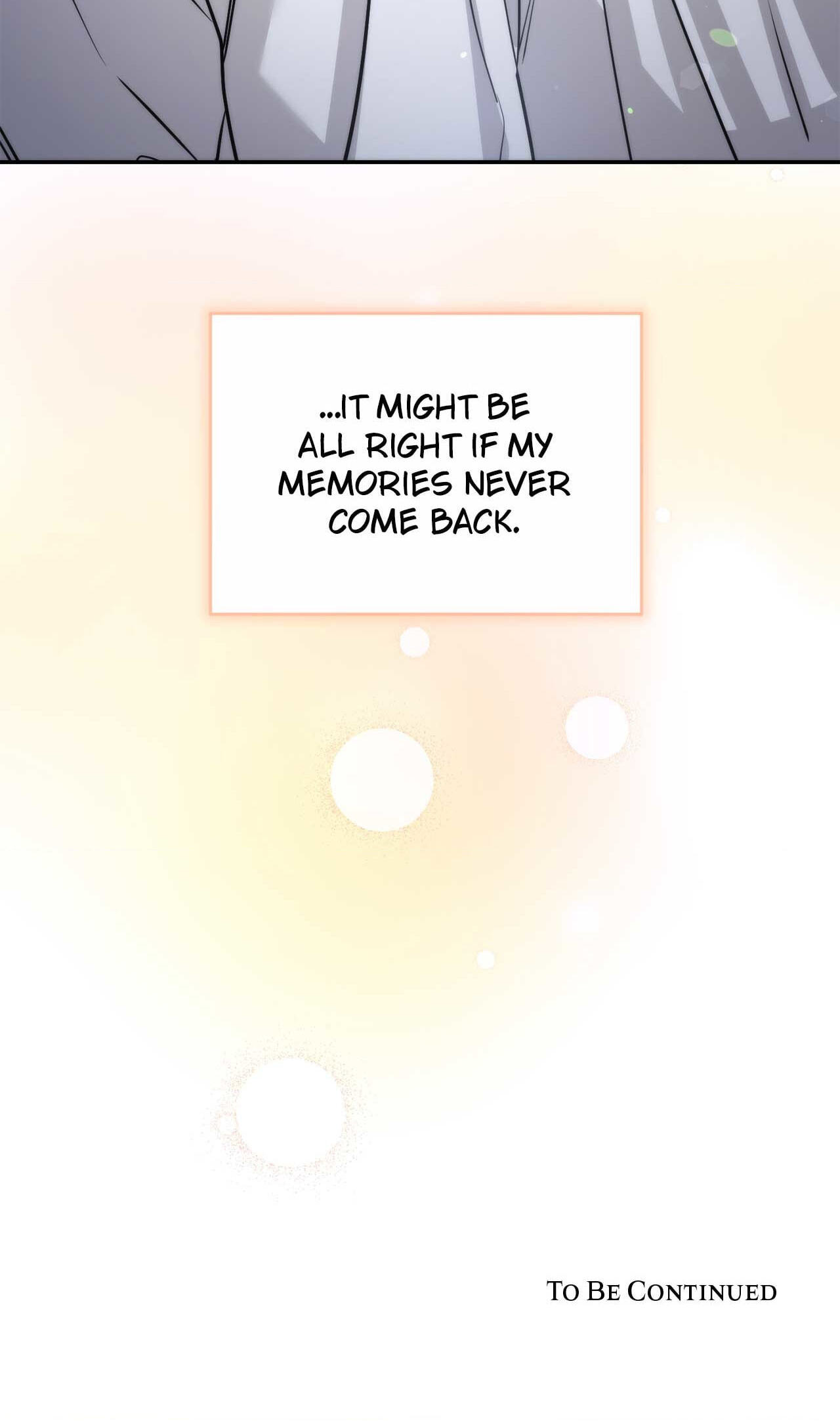 Dear Stranger (minggur) Chapter 23 page 64 - 