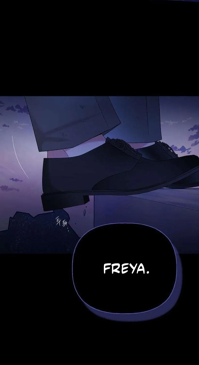 Dear Stranger (minggur) Chapter 3 page 107 - 