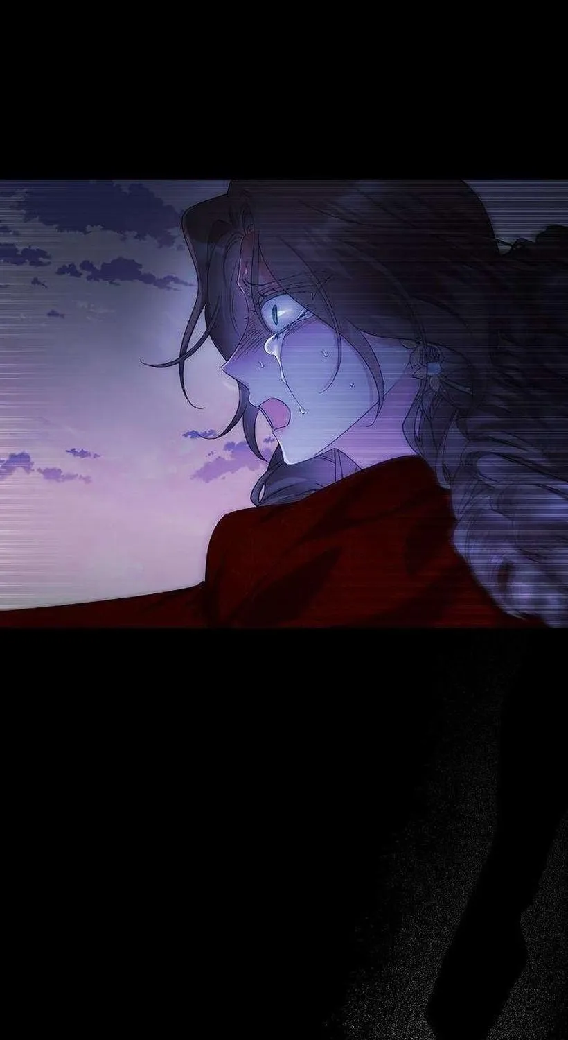 Dear Stranger (minggur) Chapter 3 page 108 - 