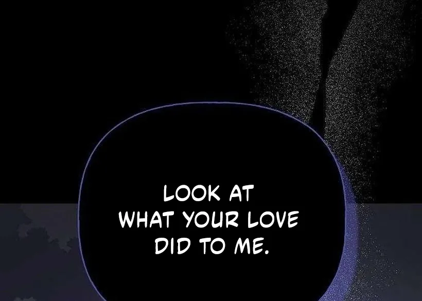Dear Stranger (minggur) Chapter 3 page 109 - 
