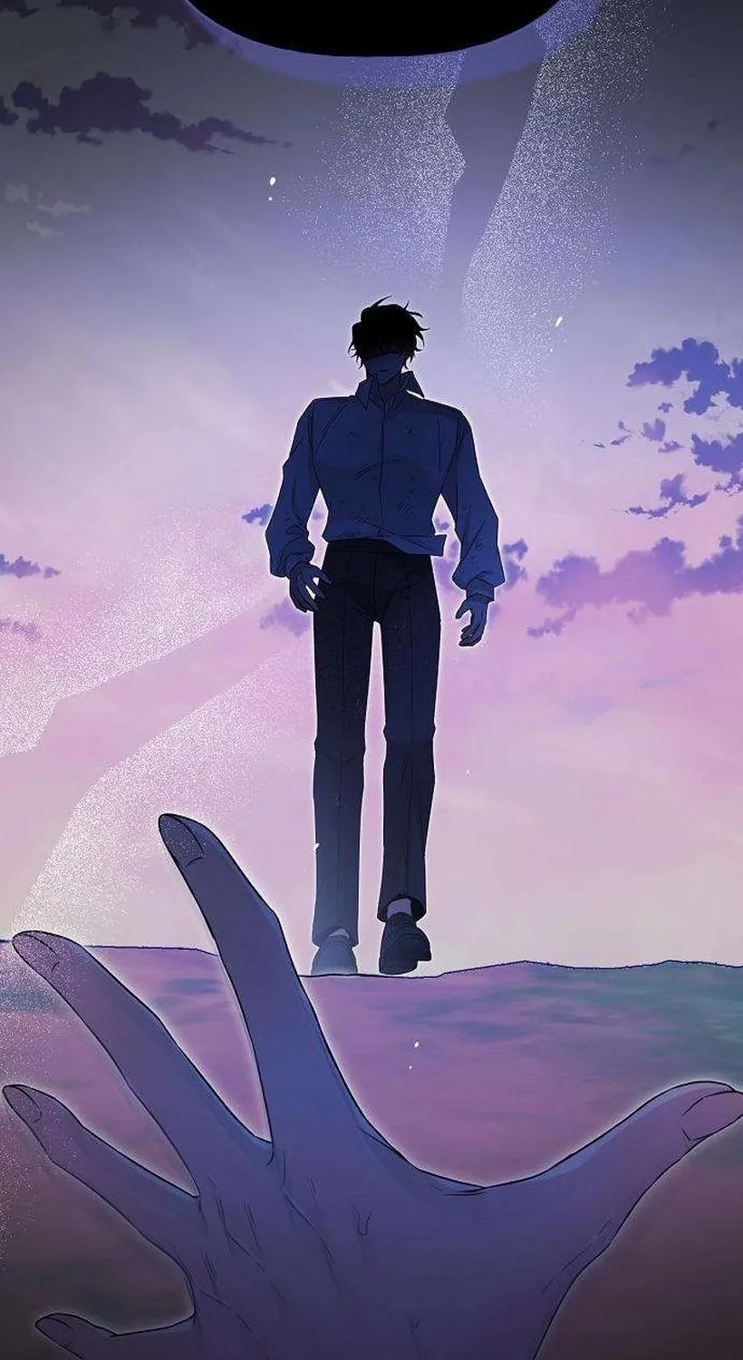 Dear Stranger (minggur) Chapter 3 page 110 - 