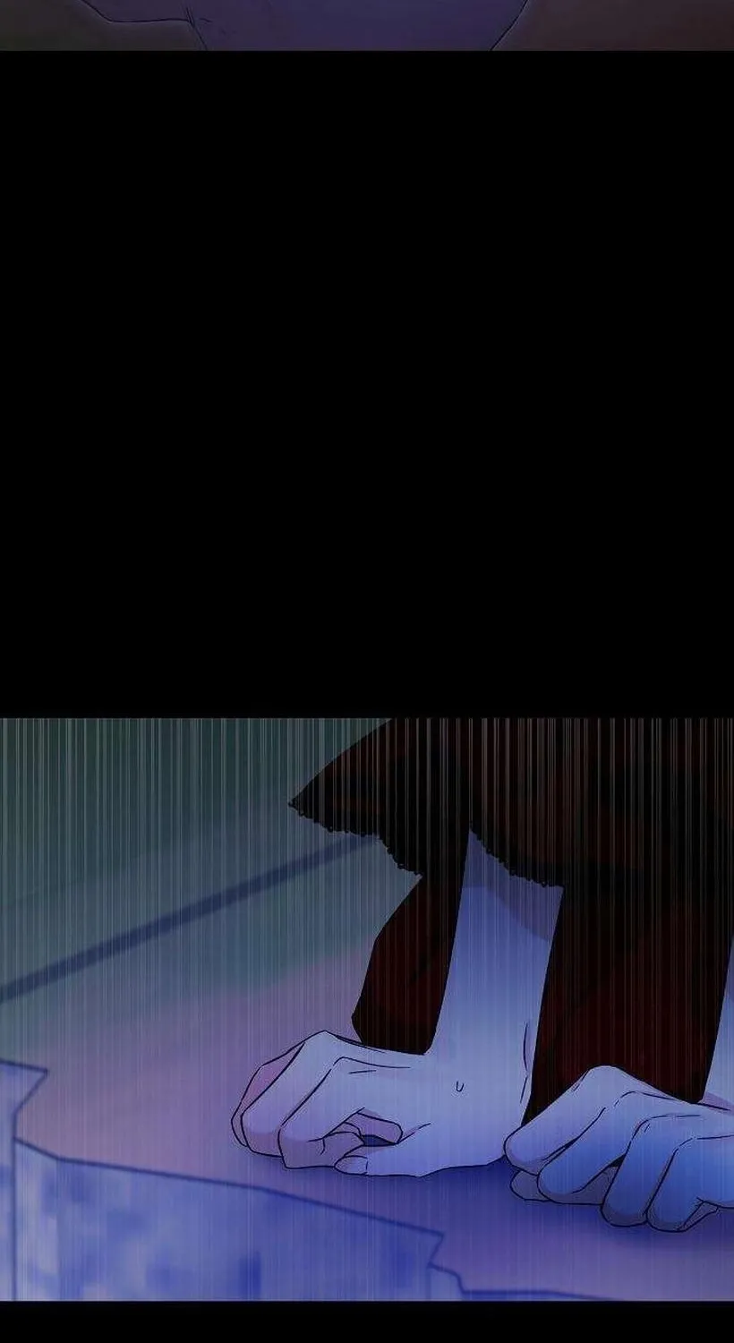 Dear Stranger (minggur) Chapter 3 page 111 - 